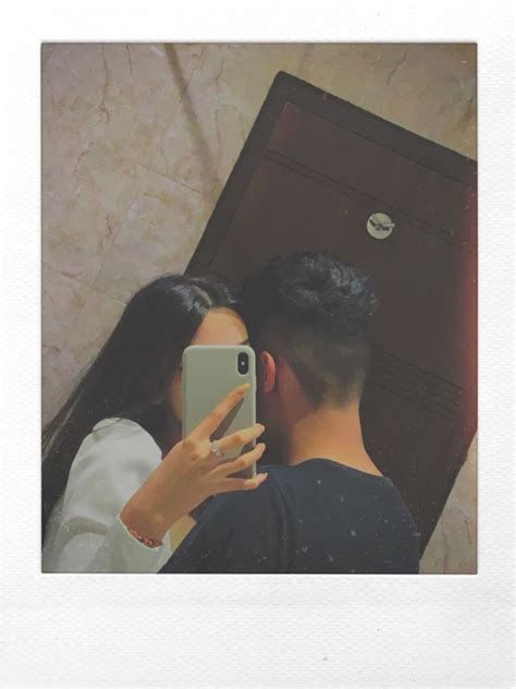 couple mirror pic|25 Mirror Selfie Poses and Tricks for Getting That Perfect Pic.